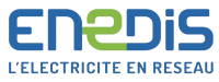 Enedis