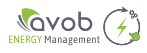 AVOB ENERGYManagement