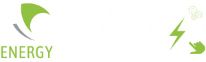 Logo AVOB Energy Management