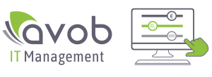 AVOB ITManagement