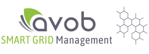 AVOB Smart Grid Management