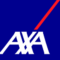 logo AXA logo AXA