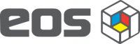 logo EOS Groupe