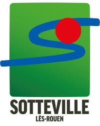 logo Sotteville