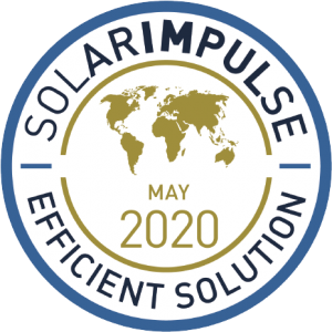 prix solar impulse efficient solution mai 2020 avob
