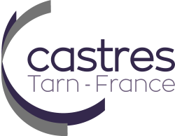 logo castres