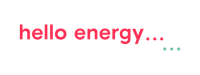 logo hello energy