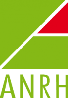 logo ANRH