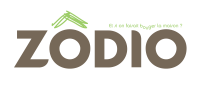 logo Zodio