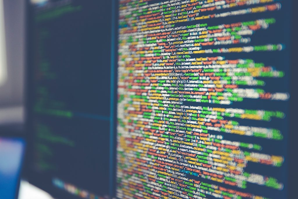 Gérer parc informatique - MyITManager double écran