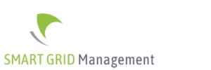 Logo AVOB Smart Grid Management